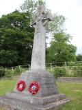 image of grave number 640906